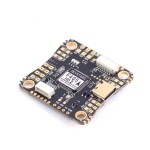 Hot Sales HAKRC F405 HD2 Flight Controller 8B45A 4in1 ESC BLHeli-8 Bit Compatible With 2-6S DIY Drones